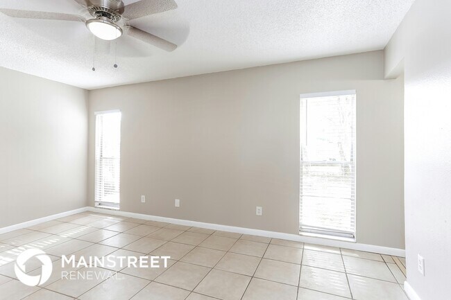 Building Photo - 503 Wynnwood Dr