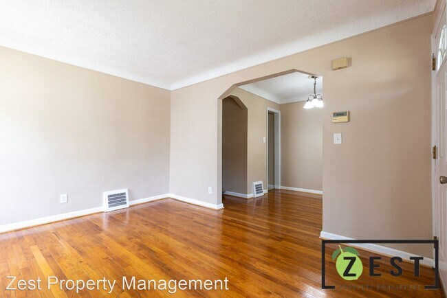 Foto del edificio - 3 br, 1 bath House - 19726 Winthrop