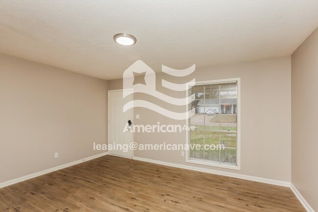 Building Photo - 1051 Westway St