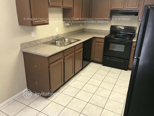 Foto del edificio - 9617 N 52nd Dr