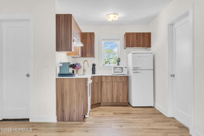 Building Photo - 1101 A St