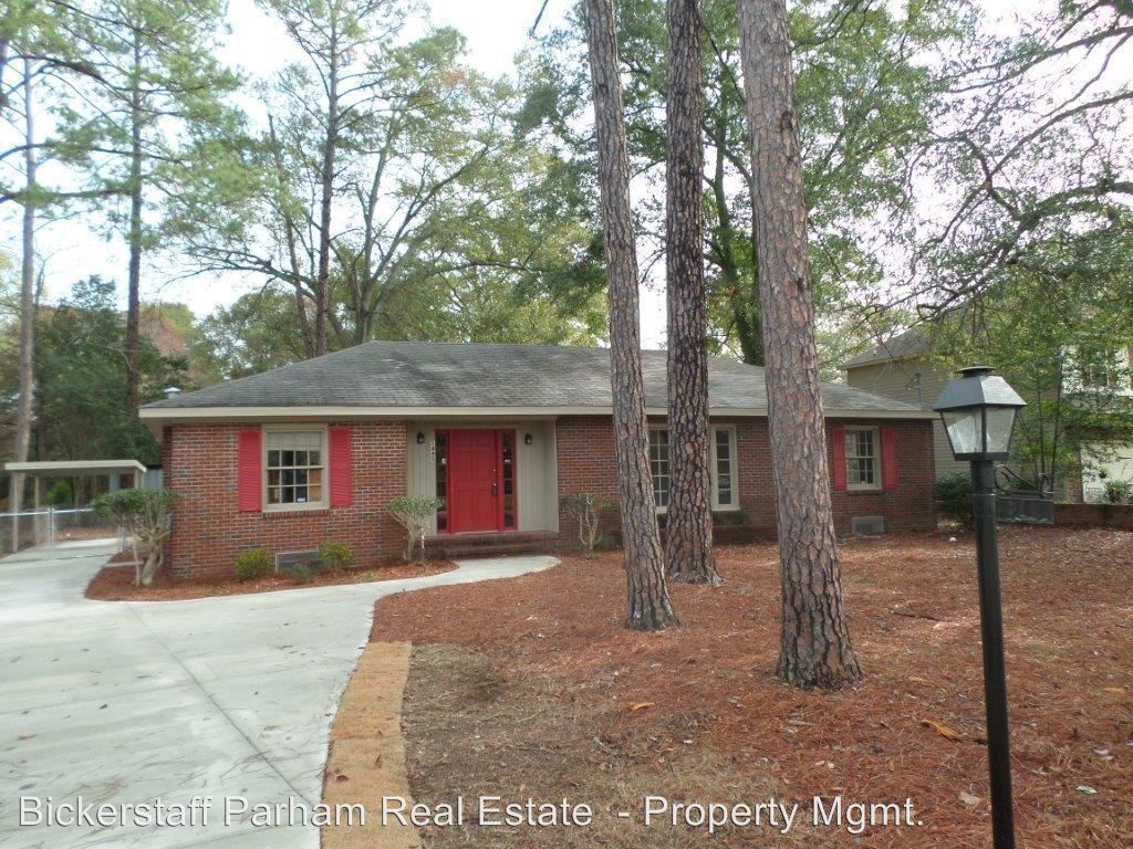 Primary Photo - 1440 Alta Vista Dr