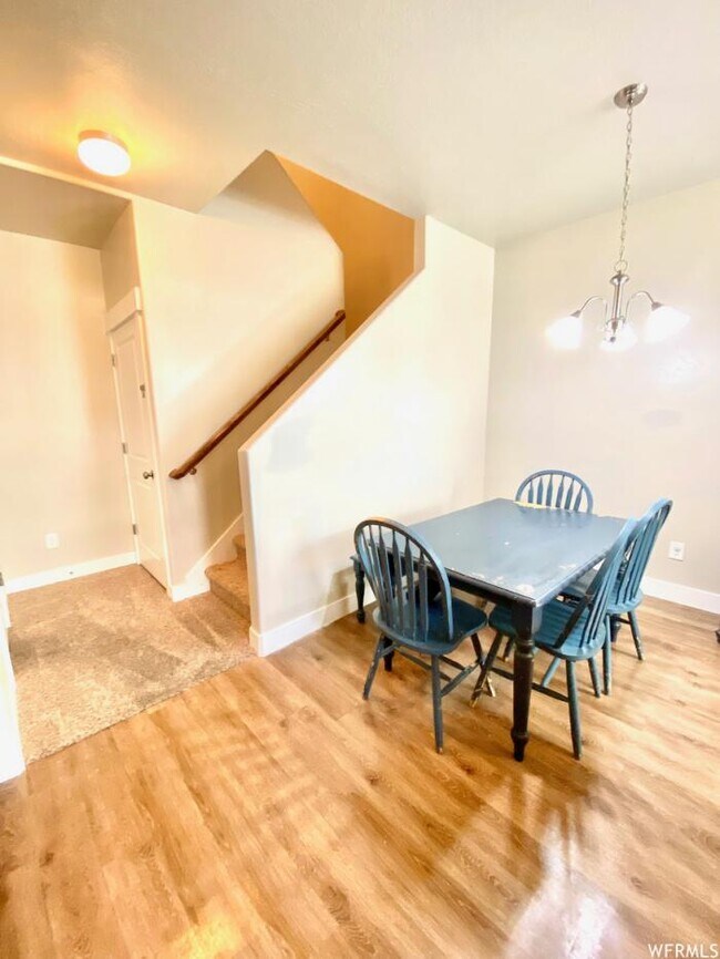 Foto del edificio - 2 bedroom in Eagle Mountain UT 84005