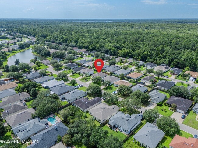 Building Photo - 1413 Heather Ct