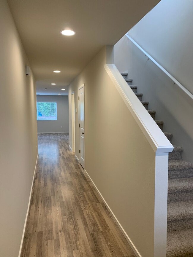 Photo - Newly Built Home in Brand New Community! Evergreen School District ! Conveniently located next to...