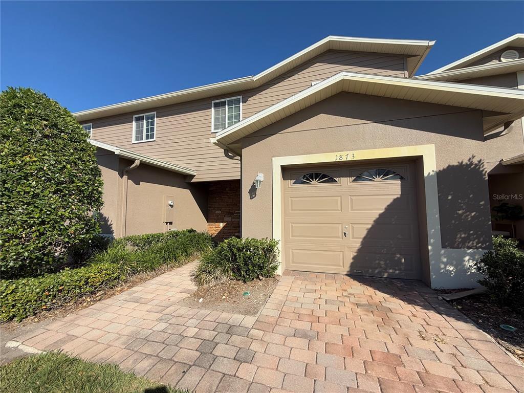 Foto principal - 1873 Chatham Pl Dr