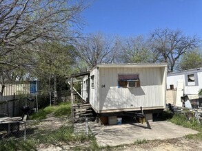 Building Photo - 3632 SW Military Dr