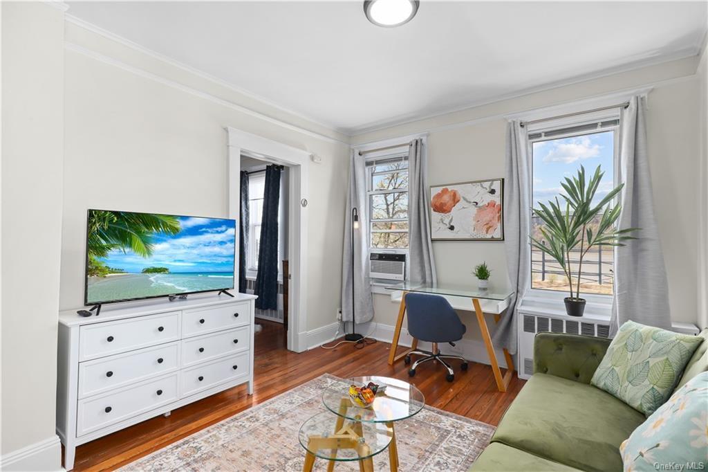 Foto principal - 20 Ridge St