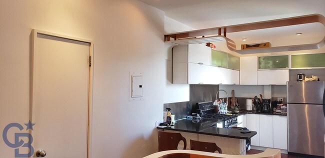 Foto del edificio - 7609 4th Avenue