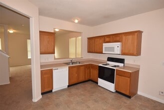 Building Photo - 16807 Mammoth Springs Dr