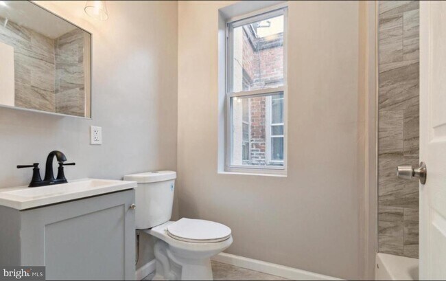 Foto del edificio - 5912 Old York Rd