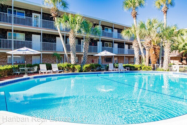 Building Photo - 2 br, 1.5 bath House - 600 Scenic Hwy #118