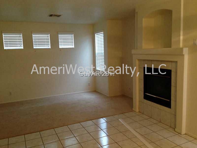 Building Photo - 9998 Peach Flower Ct