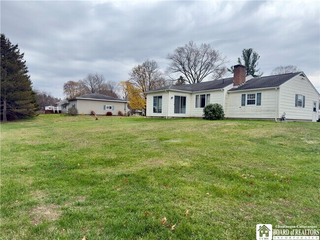 Foto del edificio - 32 Maple St