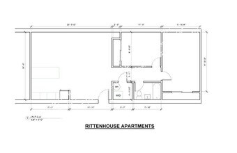 Building Photo - 501 Lawrence Rd