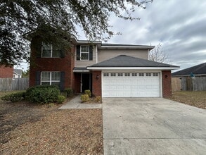 Building Photo - 122 Grandview Dr