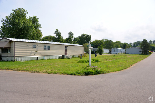 Building Photo - Westbrook Village