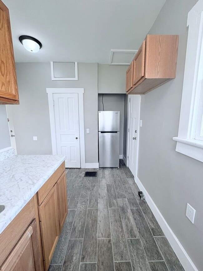 Building Photo - Charming 1 bed 1 baths in Columbus!