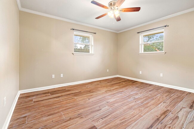 Foto del edificio - 5332 David Dr