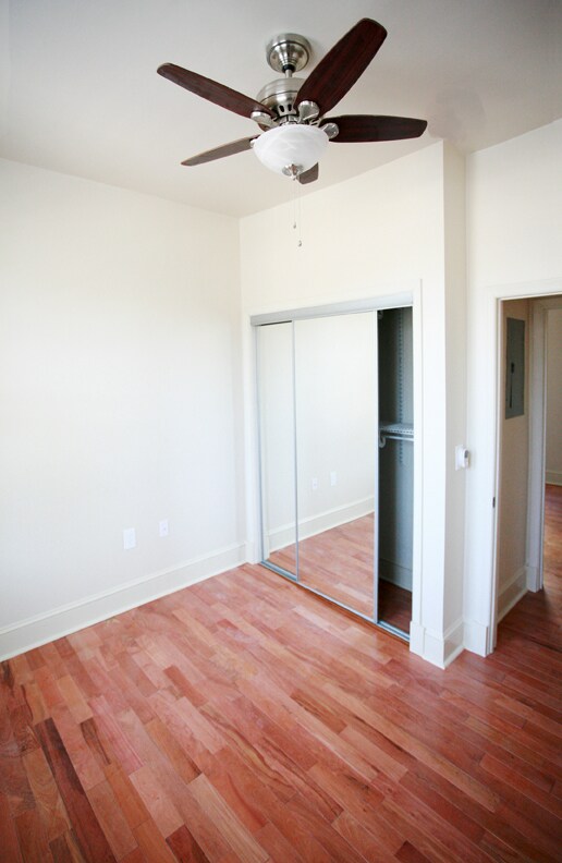 Foto del edificio - Hiatt Place Properties