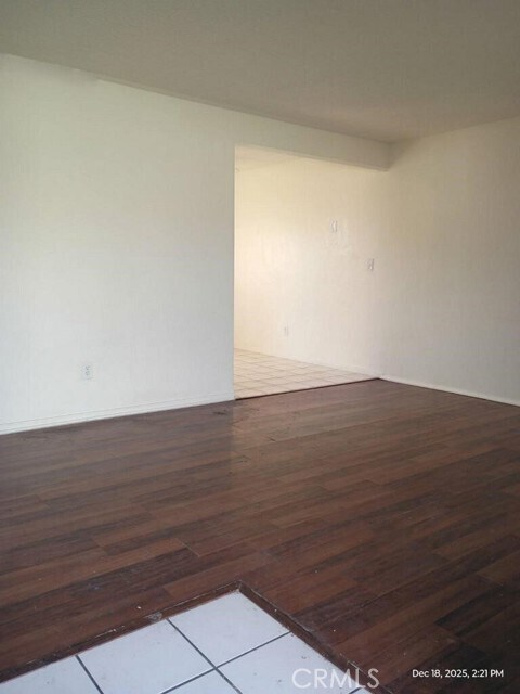 Foto del edificio - 13463 Edgemont St
