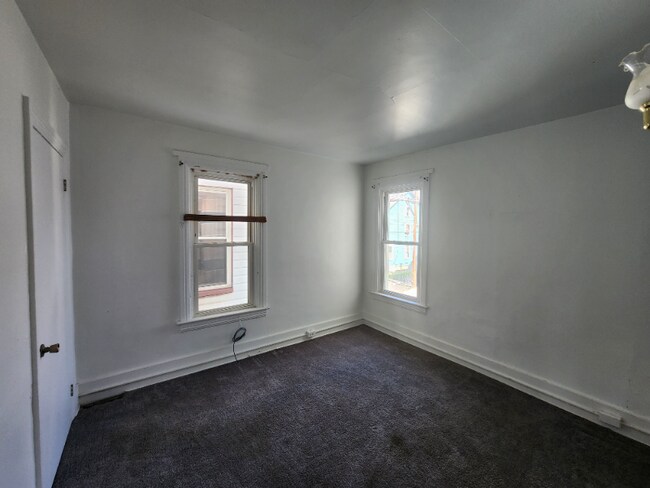 Foto del edificio - 505 24th St