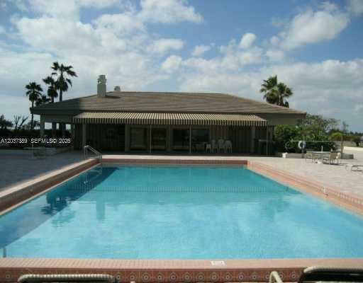 Foto del edificio - 1201 S Ocean Dr
