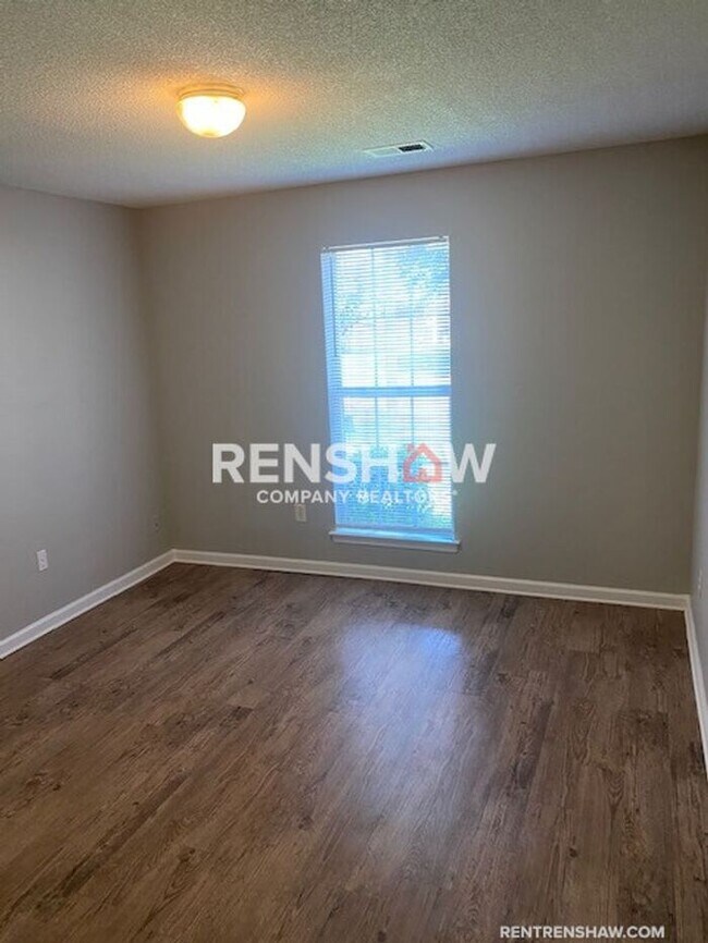 Foto del edificio - Beautiful Southaven Renovated Home Availab...
