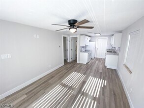 Building Photo - 1526 Wood Rd