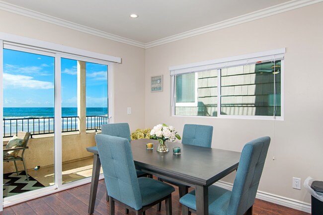 Foto del edificio - 630 Ocean Ln