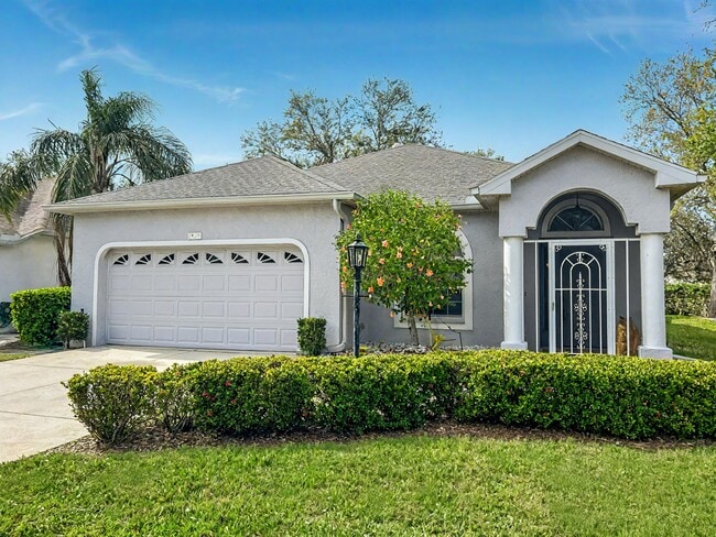 Photo - 1494 Millbrook Cir House