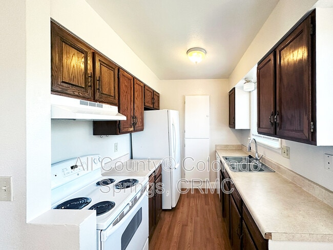 Building Photo - 1153 Keith Dr