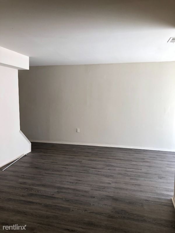Building Photo - 2 br, 1.5 bath Townhome - 709 South St A U...