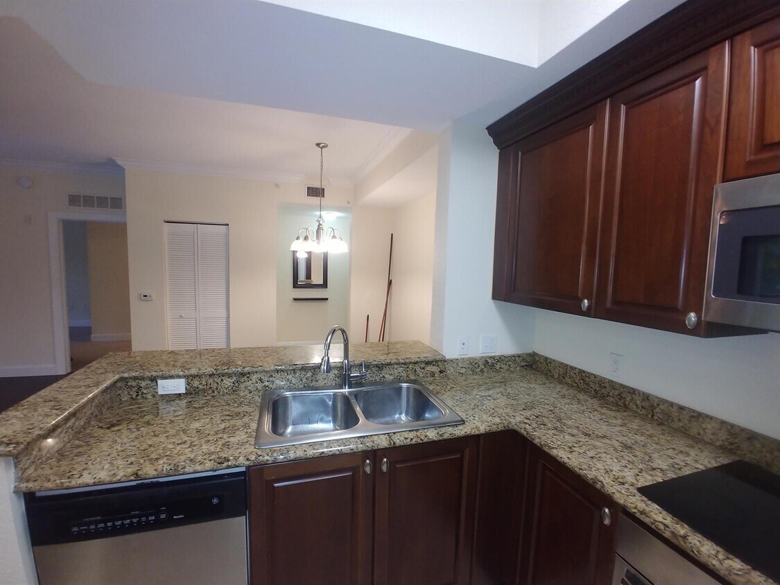 1690 Renaissance Commons Blvd Unit 1321, Boynton Beach, FL 33426