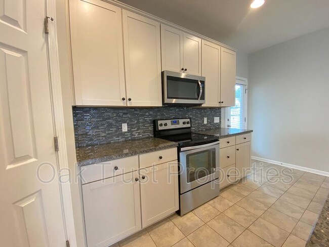Building Photo - 1368 Wild Goose Trail