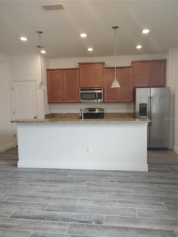 Foto del edificio - 12844 Strode Ln