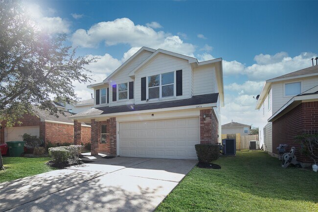 Foto del edificio - 12934 Kingston Point Ln