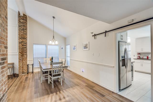 Foto del edificio - 3224 Lakenheath Pl