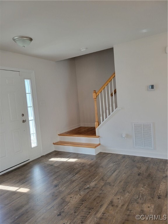 Building Photo - 3900 Glacier Bay Ct