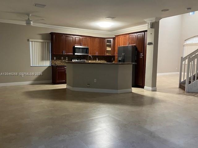 Foto del edificio - 10240 SW 227th Ln