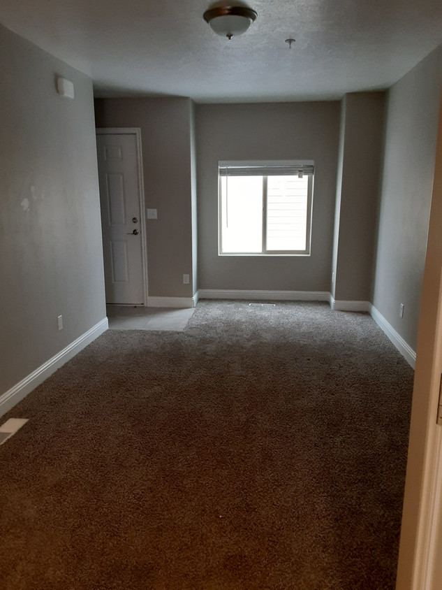 Primary Photo - Cheyenne Drive Condos