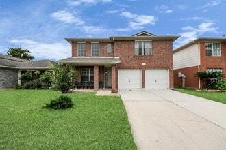 Building Photo - 13502 Venice Villa Ln