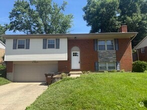 Building Photo - 271 Merravay Dr