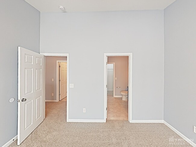 Building Photo - 175 Chesterbrook Lane Lexington SC