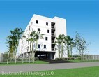 Foto principal - 3 br, 2 bath Apartment - 260 NW 71st Avenue