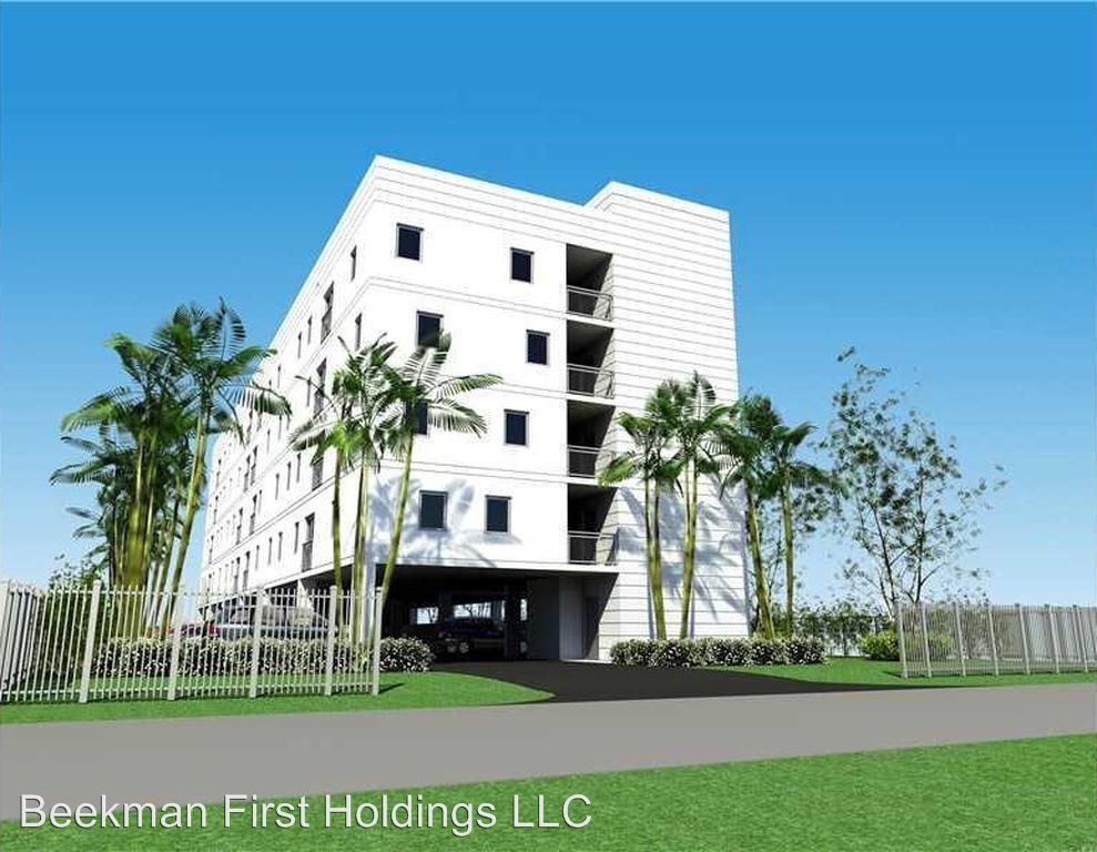 Primary Photo - 3 br, 2 bath Apartment - 260 NW 71st Avenue