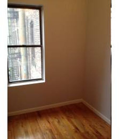 Building Photo - 244 W 63rd St