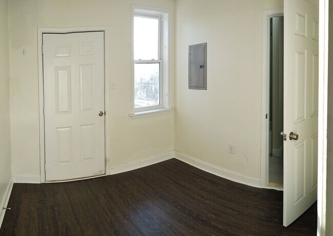 Foto del edificio - 2000 S Salford St