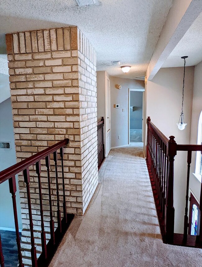 Building Photo - 8010 Tantara Ct