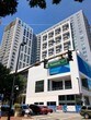 Foto principal - 120 E Pine St